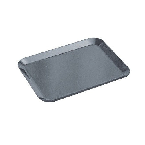 Medical tray sale